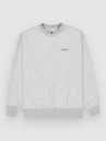 Element Co Cr Sweater