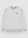 Element Co Cr Sweater