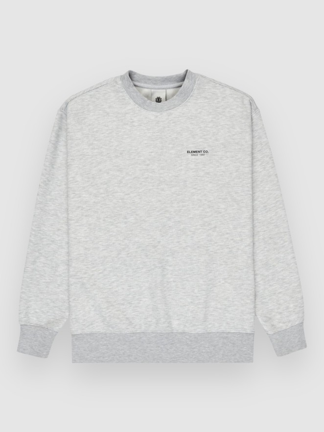 Element Co Cr Sweater
