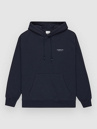 Element Co Po Hoodie
