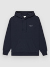 Element Co Po Hoodie