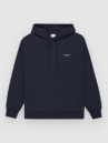 Element Co Po Hoodie
