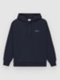 eclipse navy