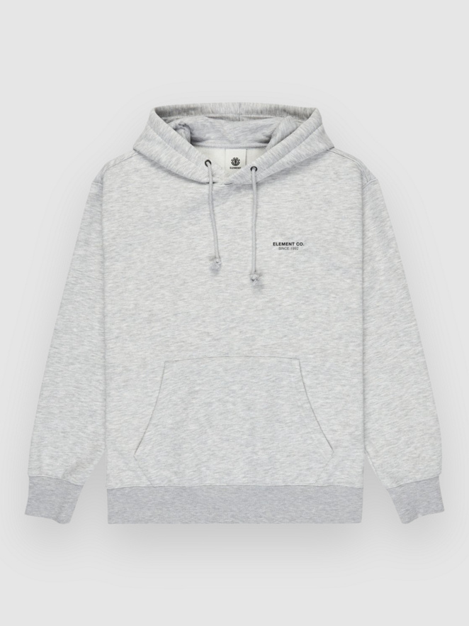 Element Co Po Hoodie