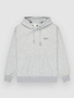 mid grey heather