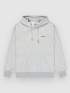 Element Co Po Hoodie