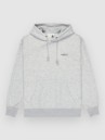 Element Co Po Hoodie