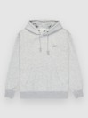 Element Co Po Hoodie