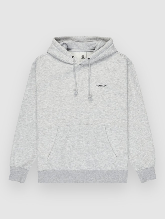 Element Co Po Hoodie