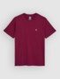 zinfandel