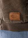 Element Canvas Jacket