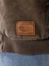 Element Canvas Jacket