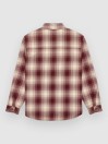 Element Hawthorne 2Pkt Heavyweight Shirt