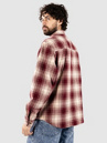 Element Hawthorne 2Pkt Heavyweight Shirt