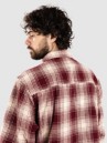 Element Hawthorne 2Pkt Heavyweight Shirt