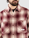 Element Hawthorne 2Pkt Heavyweight Shirt