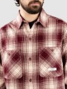 Element Hawthorne 2Pkt Heavyweight Shirt