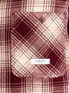 Element Hawthorne 2Pkt Heavyweight Shirt
