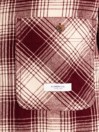 Element Hawthorne 2Pkt Heavyweight Shirt
