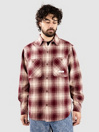 Element Hawthorne 2Pkt Heavyweight Shirt
