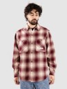 Element Hawthorne 2Pkt Heavyweight Shirt