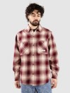 Element Hawthorne 2Pkt Heavyweight Shirt