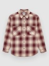 Element Hawthorne 2Pkt Heavyweight Shirt