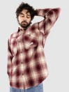 Element Hawthorne 2Pkt Heavyweight Shirt