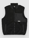 Element Lake Sherpa Vest