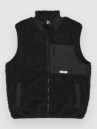 Element Lake Sherpa Vest