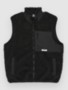 off black