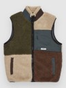 Element Lake Sherpa Vest