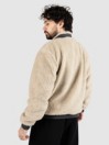 Element Oak Sherpa Jacket