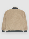 Element Oak Sherpa Veste