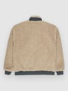Element Oak Sherpa Jacke
