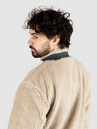 Element Oak Sherpa Jacket