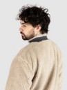 Element Oak Sherpa Jacket