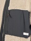 Element Oak Sherpa Jacket