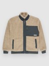 Element Oak Sherpa Jacke