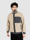 Element Oak Sherpa Jacket