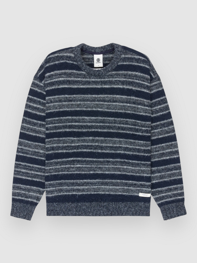 Element Shoreton Cr Pullover