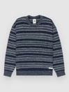Element Shoreton Cr Pullover
