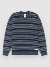 Element Shoreton Cr Pullover