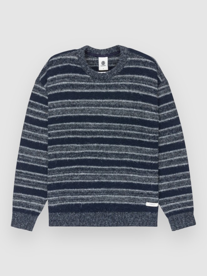 Element Shoreton Cr Pullover
