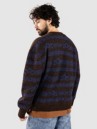 Element Shoreton Cr Pullover