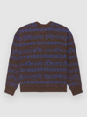 Element Shoreton Cr Pullover