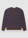 Element Shoreton Cr Pullover