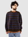 Element Shoreton Cr Pullover