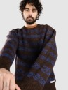 Element Shoreton Cr Pullover