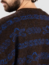 Element Shoreton Cr Pullover